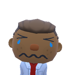 Sara C (Old Nanotube) Profile Image