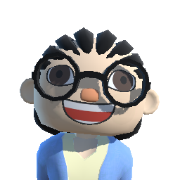 Leondra S (Extra Enzyme) Profile Image