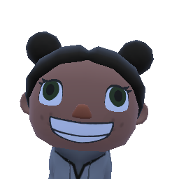Yvette T (Smart Function) Profile Image