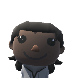 Tina J (Sweetness Hops-a-lot) Profile Image