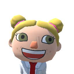 Jennifer B (Zany Supernova) Profile Image