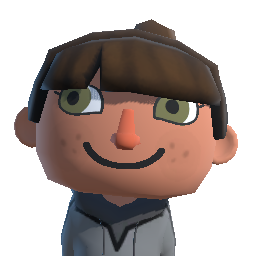 Jade D (Zippy Mass) Profile Image