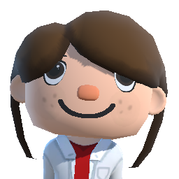 Maida C (Mystical Meteor) Profile Image