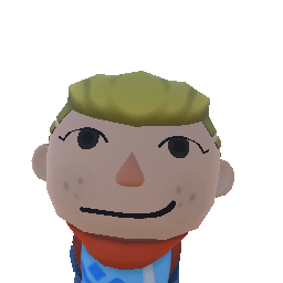 Mark L (Grumpy Electron) Profile Image