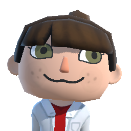 Melissa P (Ultimate Enzyme) Profile Image