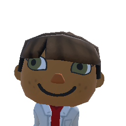 Elizabeth P ( ) Profile Image