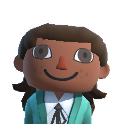 Nora G (Awesome Nanotube) Profile Image