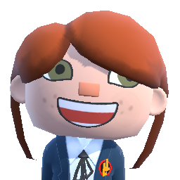 Emily H (Awesome Time) Profile Image