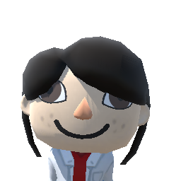 Teresa R (Bright Rain) Profile Image