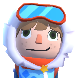 Zachary W (Old Reptile) Profile Image