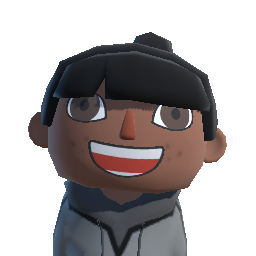 Corey M (Gold Line) Profile Image