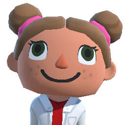 LESLIE J (Joyful Molecule) Profile Image