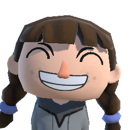 Rhonda P (Impossible Coast) Profile Image