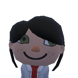 Casie S (Impossible Weather) Profile Image