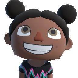 Collete K (Smooth Digit) Profile Image