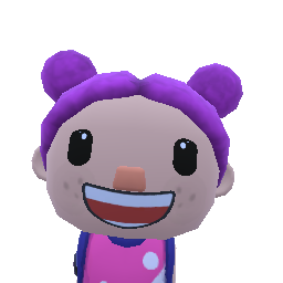 Payton T (Loopy Sparkwobble) Profile Image