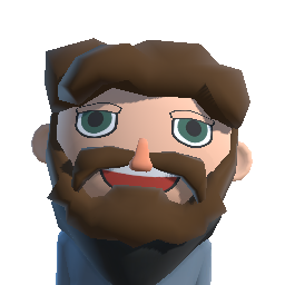 AJ H (Mystical Variable) Profile Image