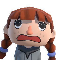 Marlene P (Wimpy Rain) Profile Image