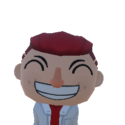 Jason R (Dusty Perimeter) Profile Image