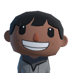 Ricardo C (Magic Gravity) Profile Image