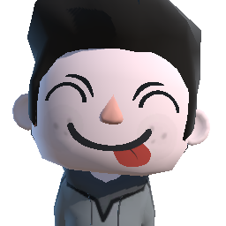 avunte m (Round Coast) Profile Image