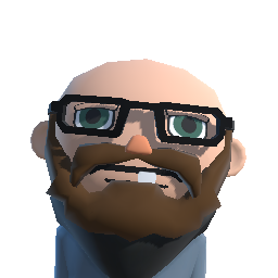 Robert H (Purple Rain) Profile Image