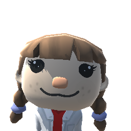 Kristin C (Loopy Wiggles) Profile Image