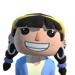 Jun X (Natural Continent) Profile Image