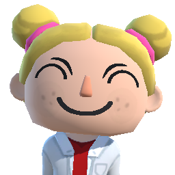 OBMS S (Talented Rainbow) Profile Image