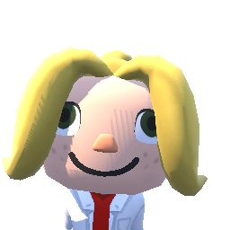 Kimberly S (Sunny Sandstone) Profile Image