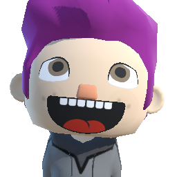 Clinton B (Cryptic Strata) Profile Image