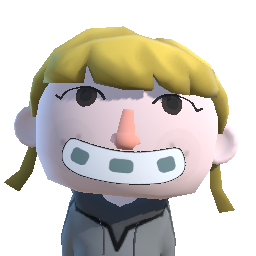 Stephanie S (Funny Tundra) Profile Image