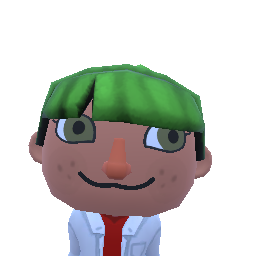 Emily C (Hopeful Insect) Profile Image