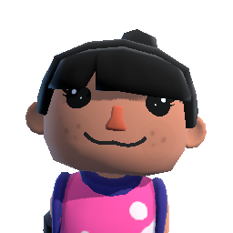 Ann J (Quick Photon) Profile Image