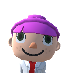 Beth L (Gold Fusion) Profile Image