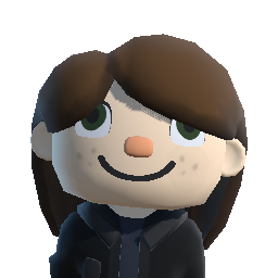 Emily P (Zippy Motion) Profile Image