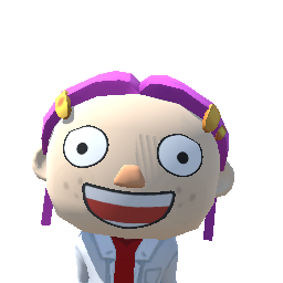 LAURA W (Wiggly Snow) Profile Image