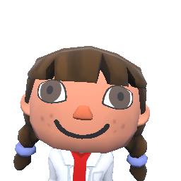 Kate T (Adorable Vertex) Profile Image