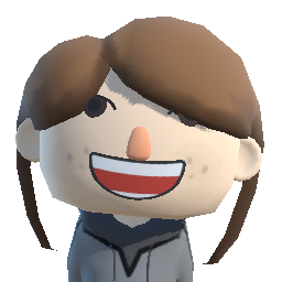 Arnilynne T (Enchanted Fish) Profile Image