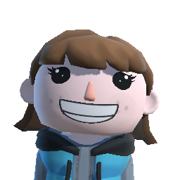 Lauren G (Alien Prairie) Profile Image