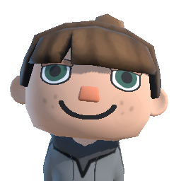 REBECCA W (Handy Prediction) Profile Image