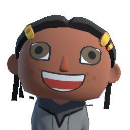 Da'Nai B (Impossible Planet) Profile Image