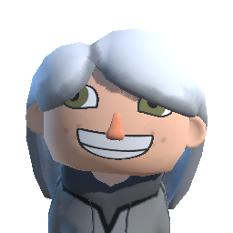 Julie S (Hollow Logic) Profile Image