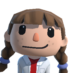 Sam R (Cold Reptile) Profile Image