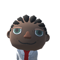 Adolph M (Doc McGee) Profile Image