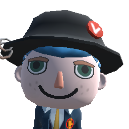 jake c (Eternal Energy) Profile Image