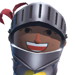 Tyrick A (Final Metal) Profile Image