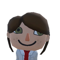 Kristen S ( ) Profile Image