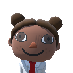 MI'kea H (Talented Ocean) Profile Image