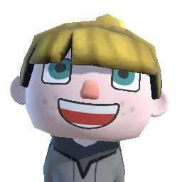 brenda b (Unknown Factor) Profile Image